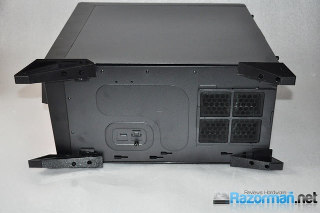 Review Corsair Carbide SPEC-OMEGA 15 Review Corsair Carbide SPEC-OMEGA 15