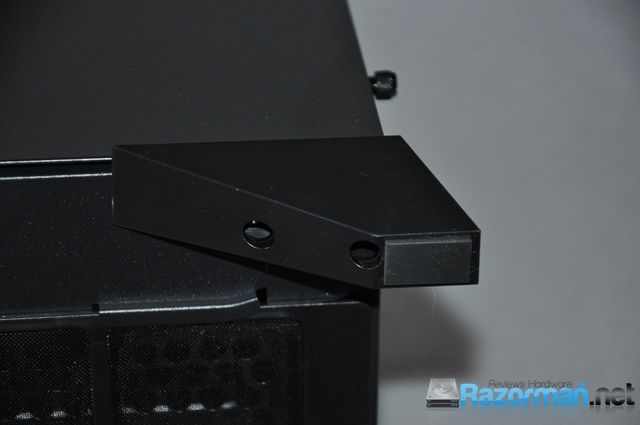 Review Corsair Carbide SPEC-OMEGA 16 Review Corsair Carbide SPEC-OMEGA 16