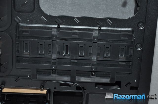 Review Corsair Carbide SPEC-OMEGA 19 Review Corsair Carbide SPEC-OMEGA 19