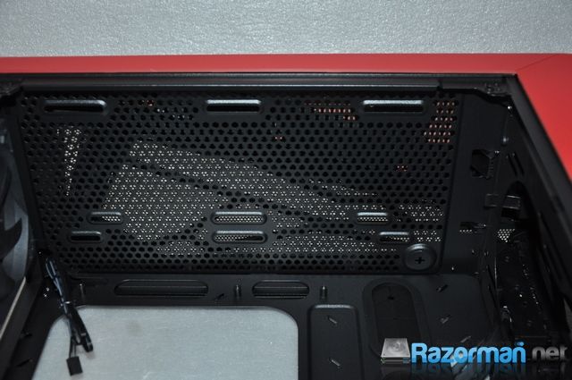 Review Corsair Carbide SPEC-OMEGA 25 Review Corsair Carbide SPEC-OMEGA 25
