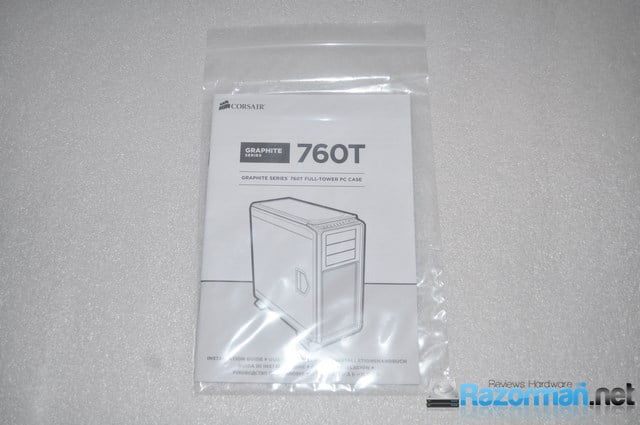 Review Corsair Graphite Arctic White 760T 6 Corsair Graphite 760T White (4)