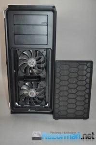Corsair Graphite 760T White (46)