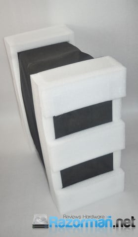 Review Corsair Graphite Arctic White 760T 3 Corsair Graphite 760T White (6)