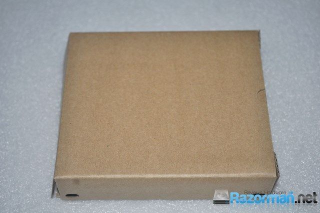 Review Corsair Graphite Arctic White 760T 4 Corsair Graphite 760T White (67)