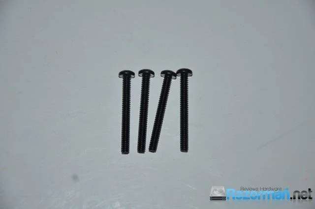 Review Corsair H110i GTX 4 Corsair H110i instalacion (4)