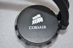 Corsair H55 (27)