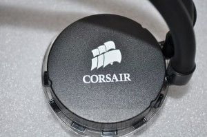 Review Corsair Hydro H55 51 Corsair H55 (27)