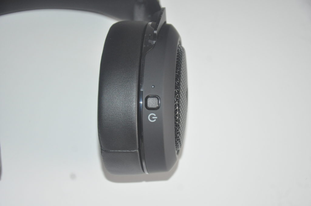 Review Corsair HS70 Bluetooth 19 Review Corsair HS70 Bluetooth 18