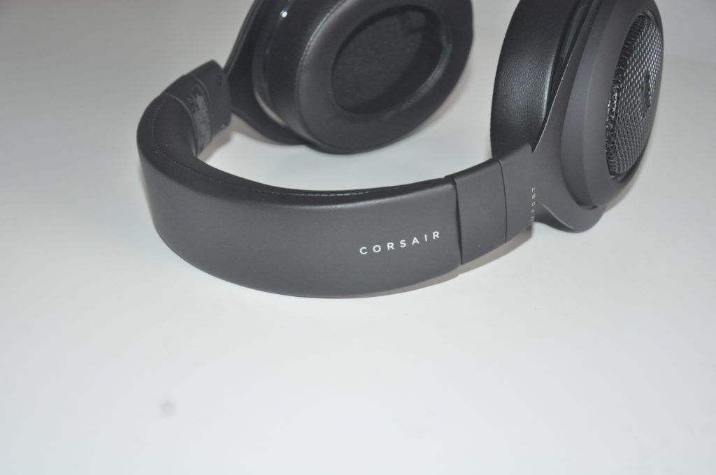 Review Corsair HS70 Bluetooth 10 Review Corsair HS70 Bluetooth 9