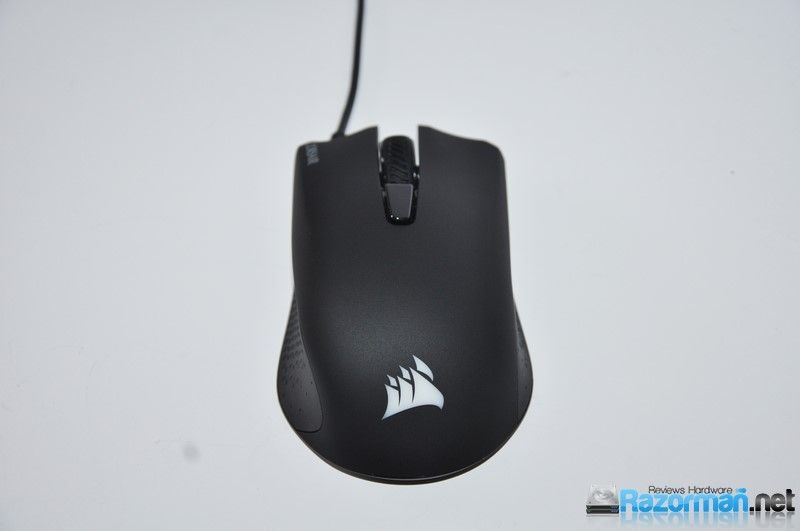 Review Raton Corsair Harpoon RGB 11 corsair-harpoon-rgb-12