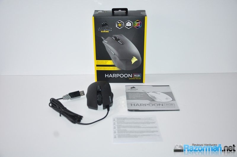 Review Raton Corsair Harpoon RGB 8 corsair-harpoon-rgb-14