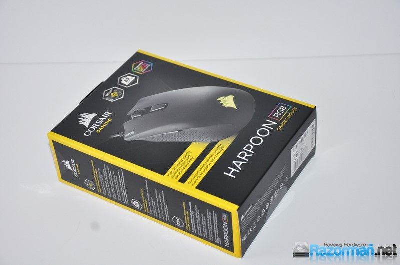 Review Raton Corsair Harpoon RGB 30 corsair-harpoon-rgb-3