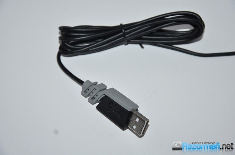 Review Raton Corsair Harpoon RGB 17 corsair-harpoon-rgb-7