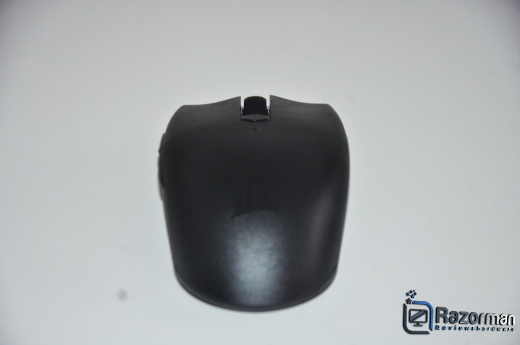 Review Corsair KATAR PRO WIRELESS 12 Review Corsair KATAR PRO WIRELESS 11