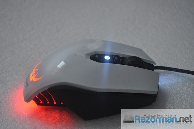 Review Corsair M65 RGB 4 Corsair M65 RGB (32)