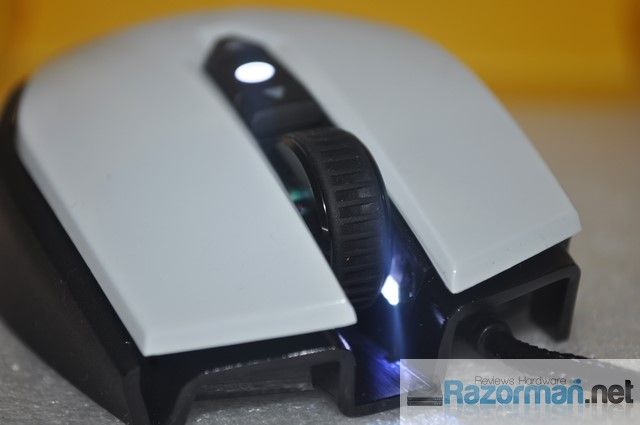 Review Corsair M65 RGB 3 Corsair M65 RGB (44)
