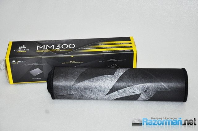 Corsair MM300 (17)