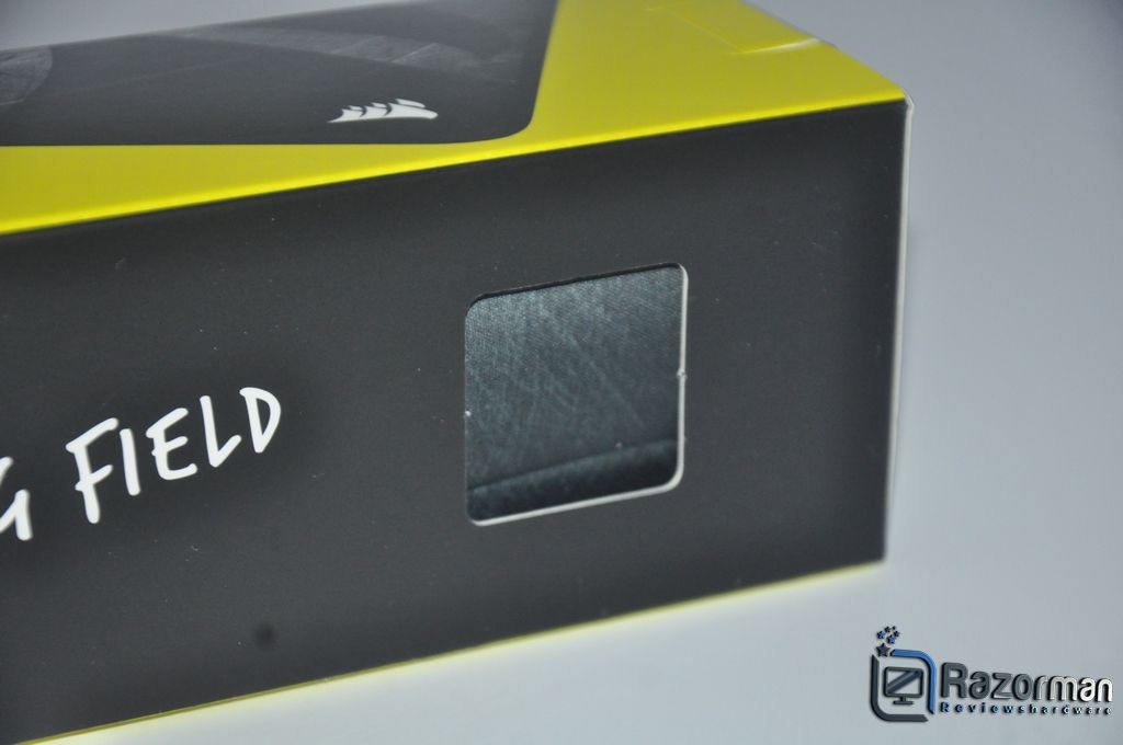 Review Corsair KATAR PRO WIRELESS 37 Review Corsair KATAR PRO WIRELESS 36