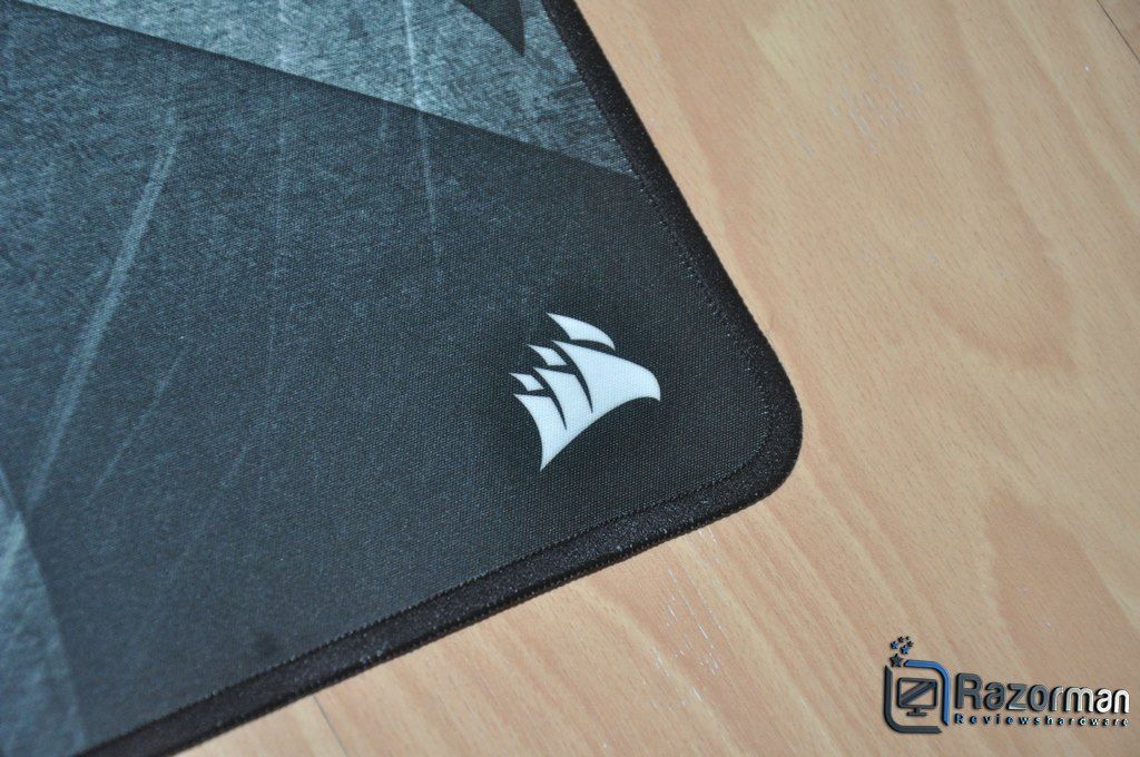Review Corsair KATAR PRO WIRELESS 39 Review Corsair KATAR PRO WIRELESS 38