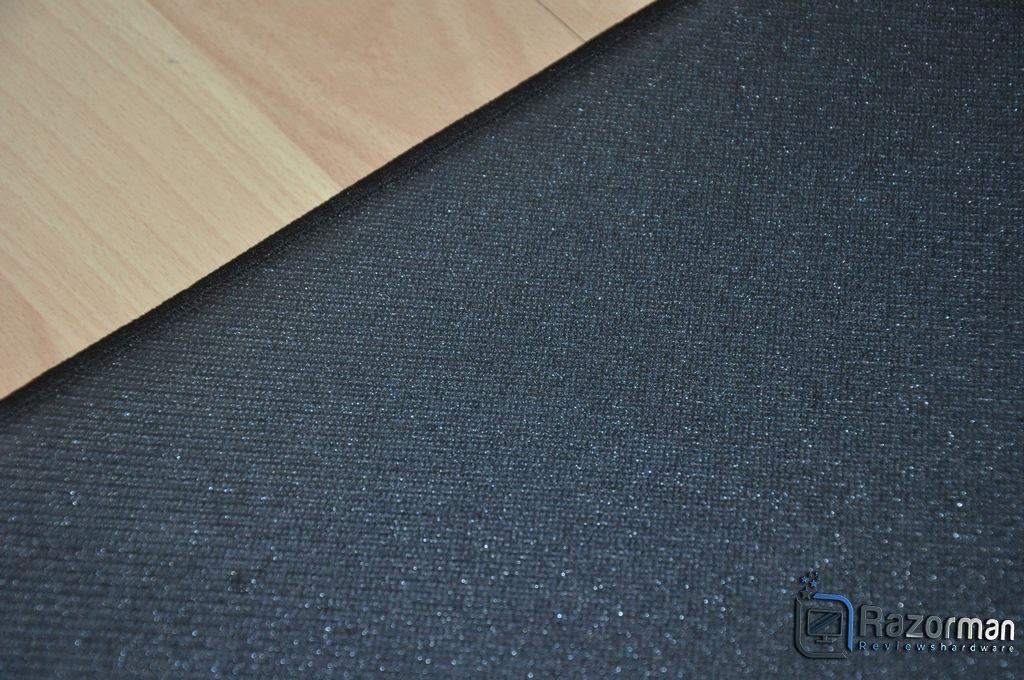 Review Corsair KATAR PRO WIRELESS 42 Review Corsair KATAR PRO WIRELESS 41