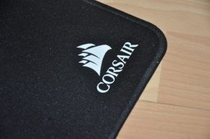 Review Corsair MM500 12 Review Corsair MM500 11