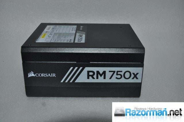 Corsair RM750X (19)