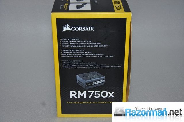 Corsair RM750X (3)