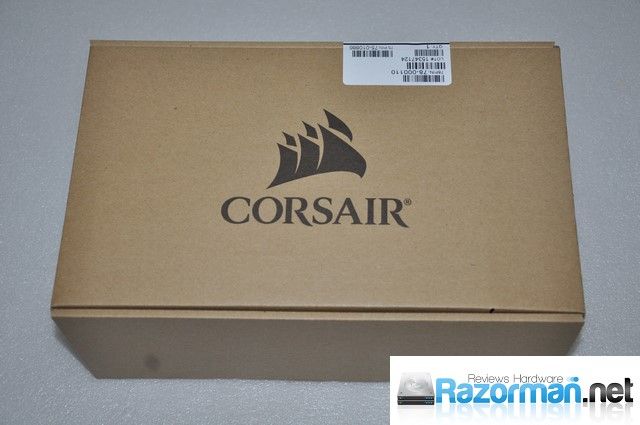Corsair RM750X (7)