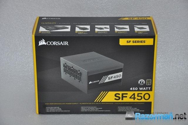 Corsair SF450 (1)-min