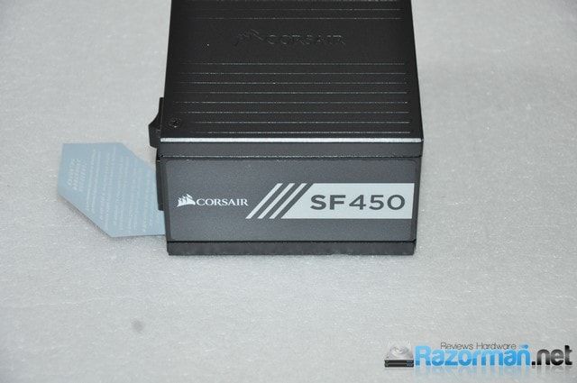 Corsair SF450 (18)-min