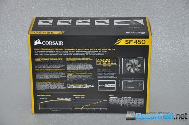 Corsair SF450 (2)-min