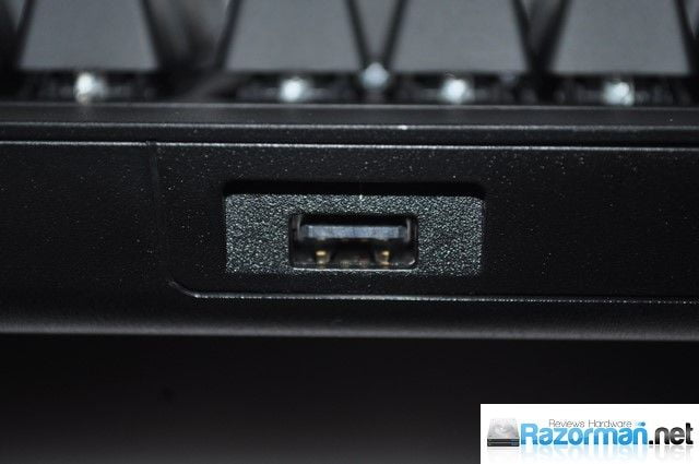 Corsair Strafe (23)