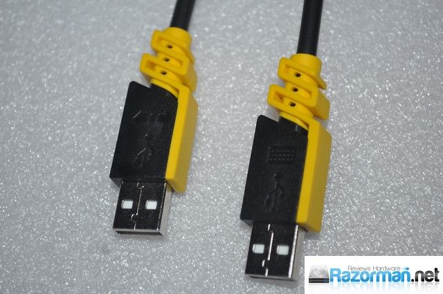 Corsair Strafe (25)