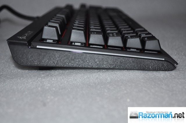 Corsair Strafe (27)
