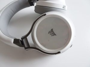 Review Corsair Virtuoso RGB Wireless 27 Review Corsair Virtuoso RGB Wireless 27
