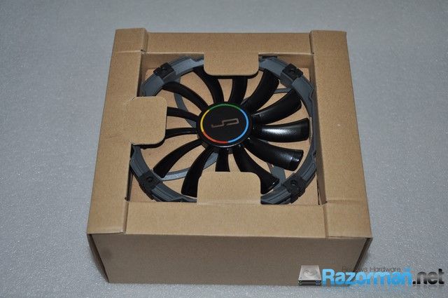 Cryorig C1 (24)
