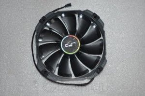 Cryorig XF 140 (26)