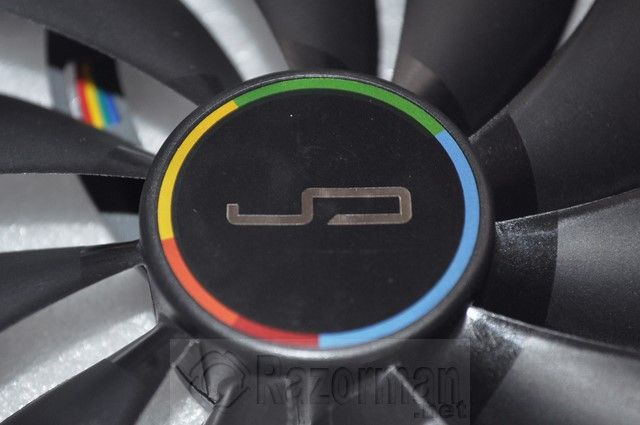 Cryorig XF 140 (36)