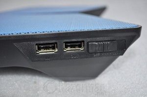 DEEP COOL MULTICOREX4 (20)