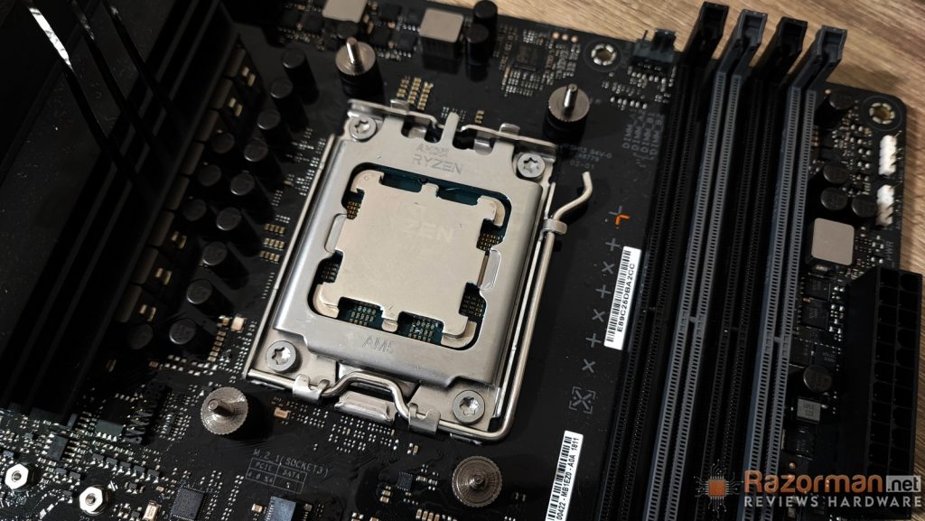 DeepCool Mystique 360 DeepCool Mystique 360