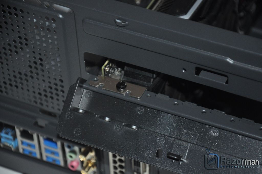 Review Mars Gaming MC500 2 Review Mars Gaming MC500 2