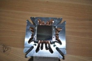 Scythe Ninja 3 Review: 4 coolers para todos los sockets de altas prestaciones 7