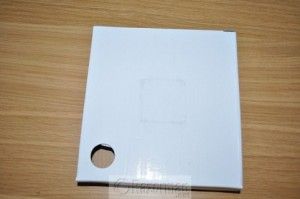 Scythe Ninja 3 Review: 4 coolers para todos los sockets de altas prestaciones 2