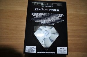 Review: 4 coolers para todos los sockets de altas prestaciones 2
