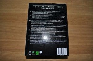 Review: 4 coolers para todos los sockets de altas prestaciones 3