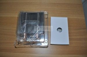 Review: 4 coolers para todos los sockets de altas prestaciones 3