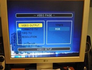 Review Carcasa Multimedia SATA/IDE + HDMI+DivX 7