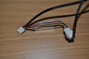 Review: 4 coolers para todos los sockets de altas prestaciones 8