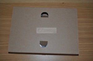 review be quiet dark rock pro Review: 4 coolers para todos los sockets de altas prestaciones 3