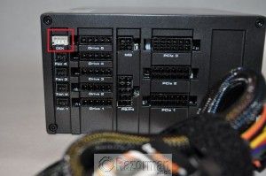 review be quiet dark power pro 850 w vs inwin commander 850w Review Be Quiet! Dark Power Pro P9 850 W vs InWin Commander 850 W 1
